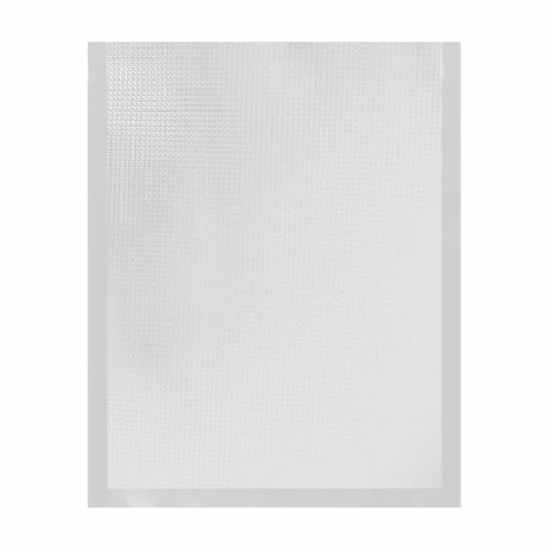 Captura de pantalla 2026-06-02 a la(s) 11.42.05 a.m. Bolsa Gofrada Empacado Alto Vacio 20x25cm Paq 100 Bovac-25a