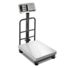 Báscula Digital Plataforma Bp 200kg Rhino Base A.inox Rb