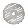 Cedazo Rhino Acero Inoxidable de 1/8″ para Molino de 12