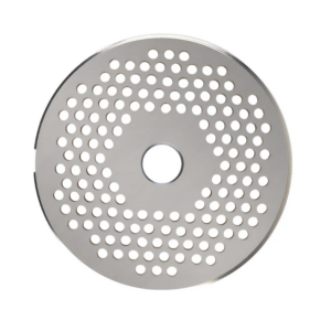 Cedazo Rhino Acero Inoxidable de 1/8″ para Molino de 12
