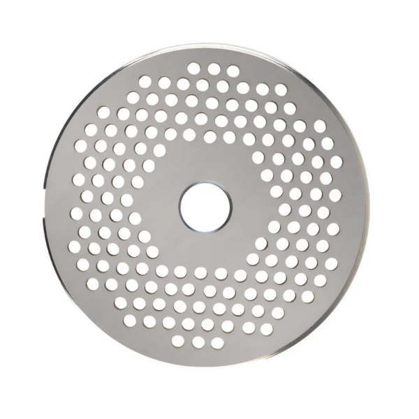 Cedazo Rhino Acero Inoxidable de 1/8″ para Molino de 12