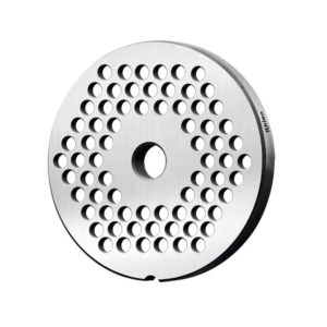 Cedazo De 3/16 Para Molino De 32 Ceda32-4.5 Rhino