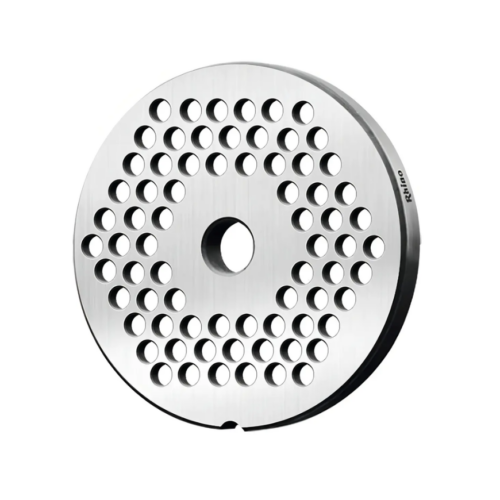 Cedazo De 3/16 Para Molino De 32 Ceda32-4.5 Rhino
