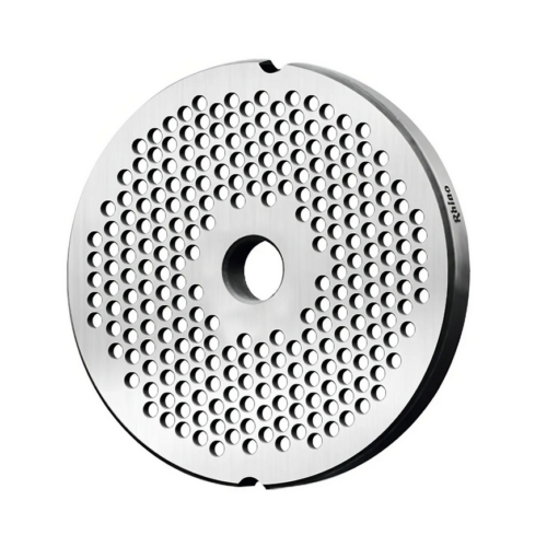 Cedazo De 1/8 Para Molino De 22 Ceda22-3 Rhino