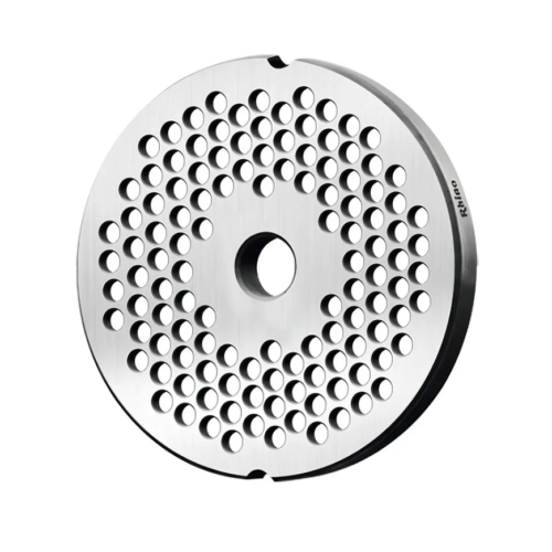 Cedazo De 3/16 Para Molino De 22, Rhino Ceda22-4.5