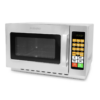 Microondas Industrial Digital Rhino Homic-12d 1000w 1.2ft3