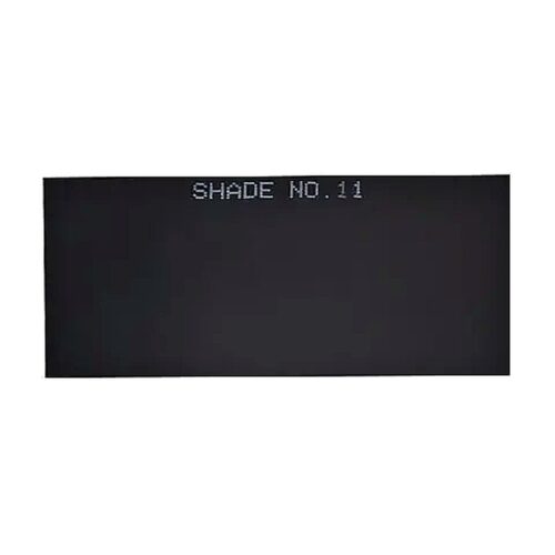 D_NQ_NP_2X_837675-MLM44948406461_022021-F_optimizada Cristal Para Careta Sombra 11 Infra 2 X 4.25