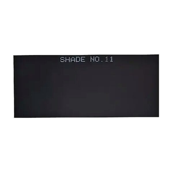 D_NQ_NP_2X_837675-MLM44948406461_022021-F_optimizada Cristal Para Careta Sombra 11 Infra 2 X 4.25