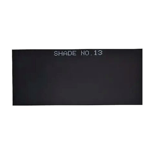 D_NQ_NP_2X_875286-MLM44974344096_022021-F_optimizada Cristal Para Careta Sombra 13 2 X 4.25