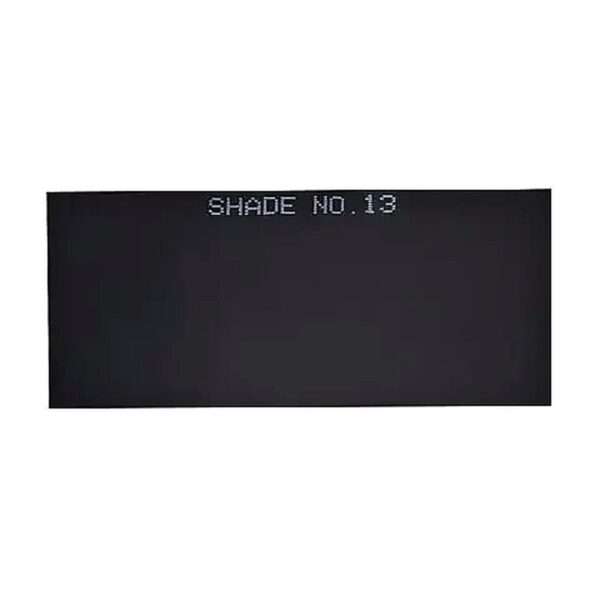 D_NQ_NP_2X_875286-MLM44974344096_022021-F_optimizada Cristal Para Careta Sombra 13 2 X 4.25