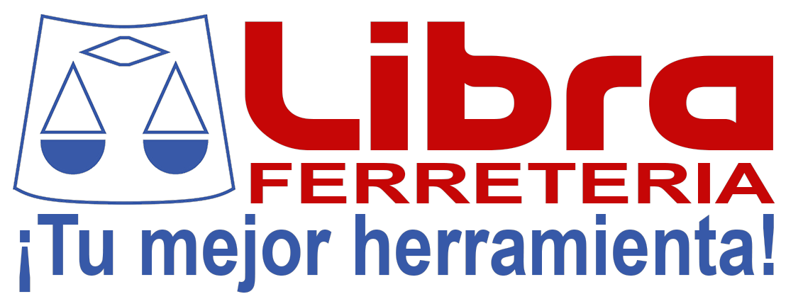 Ferretería La Libra