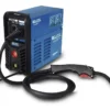 00 Soldadora Inversor Microalambre/ele Elite Mp130 110v 130a