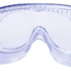 020 Lente Goggle Protección Ocular Vent. Medico Industrial 3po70