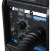 021041 Soldadora Inversor Microalambre/ele Elite Mp130 110v 130a