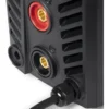 141414 Soldadora Inversor Microalambre/ele Elite Mp130 110v 130a