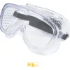 22 Lente Goggle Protección Ocular Vent. Medico Industrial 3po70