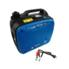 2G24I_2 Planta Generador de Luz Gasolina Elite 2G24I 120V 2200W