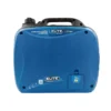 2G24I_3 Planta Generador de Luz Gasolina Elite 2G24I 120V 2200W