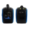 2G24I_4 Planta Generador de Luz Gasolina Elite 2G24I 120V 2200W