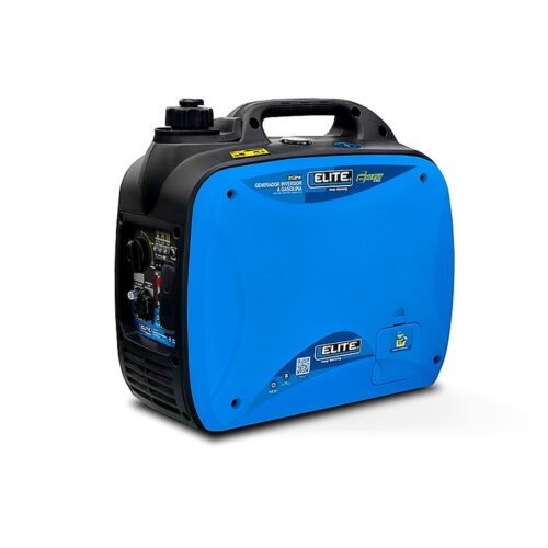 2G24I_optimizada Planta Generador de Luz Gasolina Elite 2G24I 120V 2200W