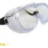 333 Lente Goggle Protección Ocular Vent. Medico Industrial 3po70