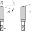 D_NQ_NP_2X_605252-MLM46936561999_072021-F Disco Sierra 7-1/4 Dientes 24 Optiline Wood Bosch 40846