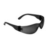 D_NQ_NP_2X_605841-MLM92690155751_092025-F_optimizada Lentes De Seguridad Policarbonato Gris Infra 3sv3000-e-g