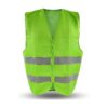 D_NQ_NP_2X_642018-MLM94676403163_102025-F-chaleco-de-seguridad-reflejante-siisa-8cpol-200_optimizada Chaleco De Seguridad Reflejante 8cpol-200