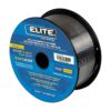 D_NQ_NP_2X_651802-MLM90133820521_082025-F_optimizada Soldadura Microalambre Flux Core .035mm Elite 3 Rollo 1 Kilo
