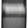 D_NQ_NP_2X_657025-MLM86795744749_062025-F Soldadura Microalambre Flux Core 0.030mm 20 Rollos De 1 Kilo