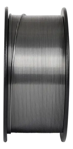 D_NQ_NP_2X_657025-MLM86795744749_062025-F Soldadura Microalambre Flux Core 0.030mm 20 Rollos De 1 Kilo