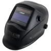 Careta Electronica Soldadura Elite Variomatic 401 Color Negro Lisa