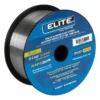 D_NQ_NP_2X_673282-MLM86796165569_062025-F Soldadura Microalambre Flux Core 0.030mm 20 Rollos De 1 Kilo