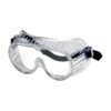D_NQ_NP_2X_716175-MLM85254104955_052025-F_optimizada Lente Goggle Protección Ocular Vent. Medico Industrial 3po70