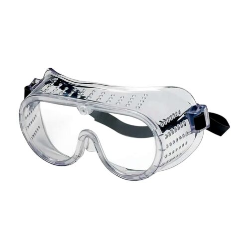 D_NQ_NP_2X_716175-MLM85254104955_052025-F_optimizada Lente Goggle Protección Ocular Vent. Medico Industrial 3po70