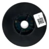 D_NQ_NP_2X_716955-MLM86138901329_062025-F Soldadura Microalambre Flux Core 0.030mm 20 Rollos De 1 Kilo