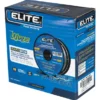 D_NQ_NP_2X_722450-MLM86795193175_062025-F Soldadura Microalambre Flux Core 0.030mm 20 Rollos De 1 Kilo