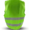 D_NQ_NP_2X_730300-MLM94667748237_102025-F-chaleco-de-seguridad-reflejante-siisa-8cpol-200 Chaleco De Seguridad Reflejante 8cpol-200