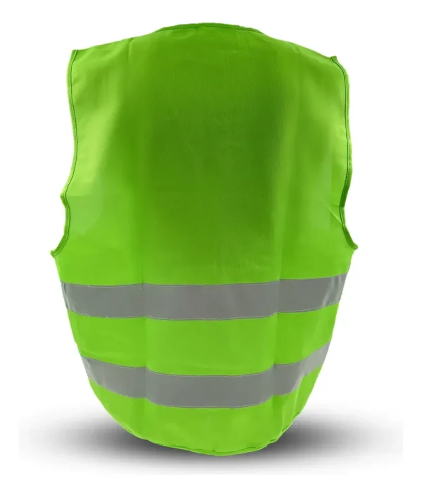 D_NQ_NP_2X_730300-MLM94667748237_102025-F-chaleco-de-seguridad-reflejante-siisa-8cpol-200 Chaleco De Seguridad Reflejante 8cpol-200