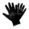 D_NQ_NP_2X_742098-MLM111214110143_052026-F_optimizada Guante Nylon Recubrimiento Palma Nitrilo Recubierto
