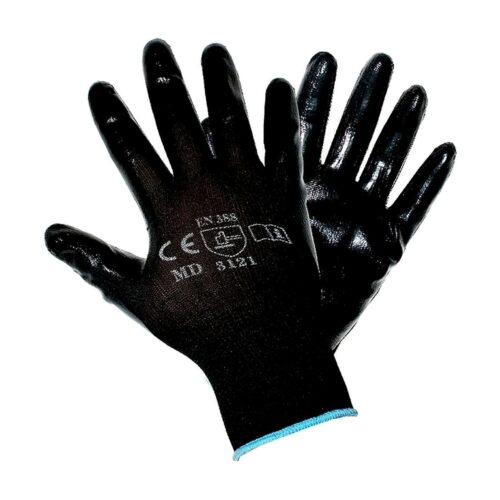 D_NQ_NP_2X_742098-MLM111214110143_052026-F_optimizada Guante Nylon Recubrimiento Palma Nitrilo Recubierto