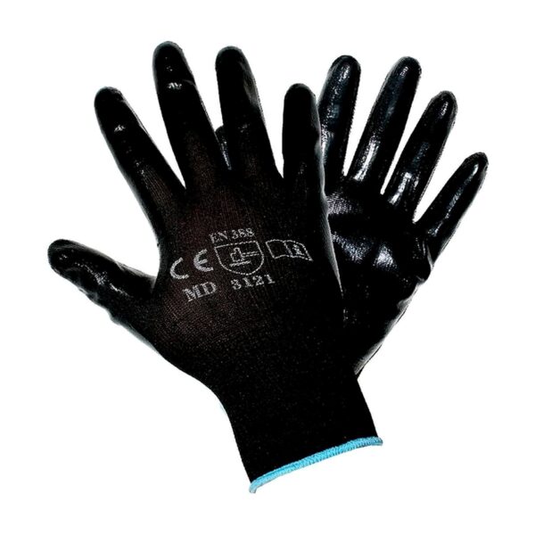 D_NQ_NP_2X_742098-MLM111214110143_052026-F_optimizada Guante Nylon Recubrimiento Palma Nitrilo Recubierto