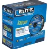 D_NQ_NP_2X_771566-MLM90134225469_082025-F Soldadura Microalambre Flux Core .035mm Elite 3 Rollo 1 Kilo