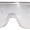 D_NQ_NP_2X_787281-MLM75005376553_032024-F Lente De Seguridad Policarbonato Transparente In 3sv3000-e-t