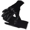 D_NQ_NP_2X_814905-MLM111212981127_052026-F Guante Nylon Recubrimiento Palma Nitrilo Recubierto