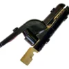 D_NQ_NP_2X_824035-MLU75008659458_032024-F Pinza Porta Electrodo 500 Am, Infra 8325