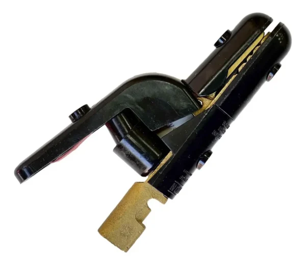 D_NQ_NP_2X_824035-MLU75008659458_032024-F Pinza Porta Electrodo 500 Am, Infra 8325
