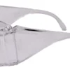 D_NQ_NP_2X_826874-MLM92359806442_092025-F Lente De Seguridad Policarbonato Transparente In 3sv3000-e-t
