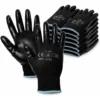 D_NQ_NP_2X_827622-MLM111214110147_052026-F Guante Nylon Recubrimiento Palma Nitrilo Recubierto