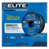 D_NQ_NP_2X_828014-MLM86795242865_062025-F Soldadura Microalambre Flux Core 0.030mm 20 Rollos De 1 Kilo